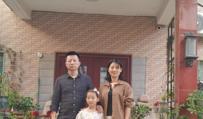 宛美家庭|2023年第二季河南省最美家庭揭晓，我市8户家庭上榜